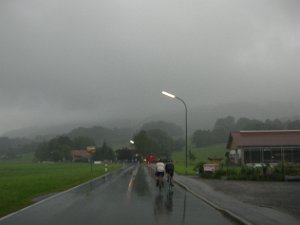 20. Wendelsteinrundfahrt 018